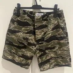 WACKO MARIA パンツ