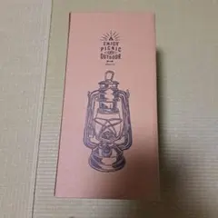 BRUNO BIG LEDランタン ネイビー BOL002-NVのサムネイル