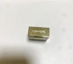 TOM FORD アイシャドウのサムネイル