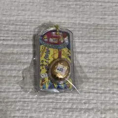 たまごっち　おかしなたまごボーロっち　パッケージチャーム3 シークレット②