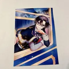 カラフルピーチ　もふ　ブロマイド