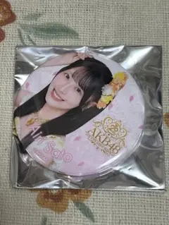 Item thumbnail for item 3dec0e09-d822-41d0-a498-3f28f13f2149