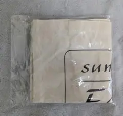 2025年最新】sumika アルバムの人気アイテム - メルカリ