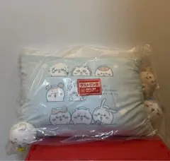 【最安値】一番くじ ちいかわ ～なんかほっこり ちいかわの湯～ ラストワン賞