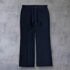 Levi's 10517-6159 スタプレ パンツ 36 ブラック リーバイス Levi's 10517-6159 スタプレ パンツ 36 ブラック リーバイス