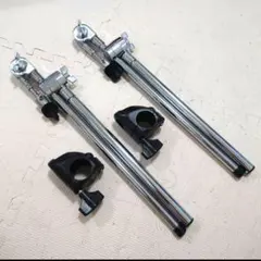 Item thumbnail for item 7d32c8a3-6707-4064-aec8-15fd3518d4ee