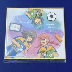 神童拓人　グッズ　神童拓人　キーホルダー　霧野蘭丸　グッズ 2025年最新】神童拓人の人気アイテム - メルカリ