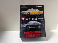 西武鉄道 ロゴマーク インレタ GM マイクロ 鉄コレ等に - メルカリ