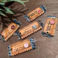 みかりんりん♡様 リクエスト 2点 まとめ商品