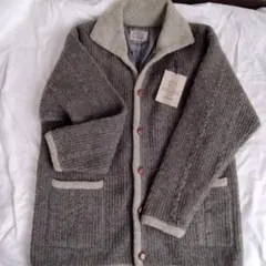 VULGARIS メンズウエア　Ｌ