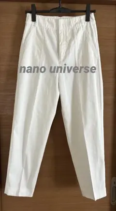 ハナ様 リクエスト 2点 まとめ商品