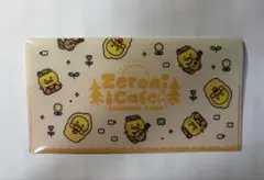 zeroni taenini マルチケースのサムネイル