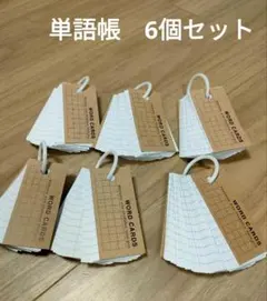 Item thumbnail for item 3a13d1ec-893a-4385-88e7-758a181cefda