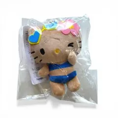 2026年最新】アベイル キティ 日焼け ぬいぐるみの人気アイテム - メルカリ
