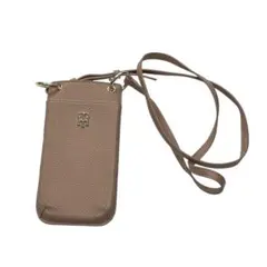 Item thumbnail for item 5c054a6f-a8fe-4ea5-8cab-e76b2bf5ea75