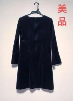 Item thumbnail for item e42ddc60-e797-489b-88fd-c5610ed54be4