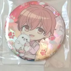 ERN様 リクエスト 2点 まとめ商品