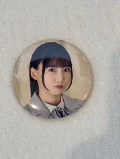 2026年最新】大田美月の人気アイテム - メルカリ