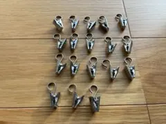 Item thumbnail for item b194a5bc-a646-432b-a816-d7c8c71cd619