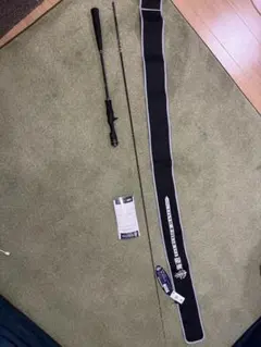 鉄湾 LIGHT SHORE JIG TW-LSJ 100 - メルカリ