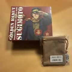 2025年最新】杉元佐一 イヤホンの人気アイテム - メルカリ