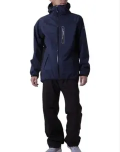 MIFARA セットアップ 上下セット ジャケット パンツ 桜井和寿着用 MIFARA セットアップ 上下セット ジャケット パンツ 桜井和寿着用