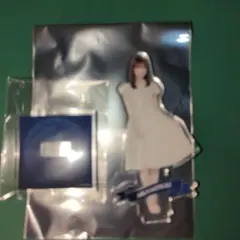 Item thumbnail for item 1a77104c-62b8-48ad-9ab6-6497cd7ce0a0