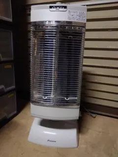 2025年最新】ダイキン セラムヒートの人気アイテム - メルカリ