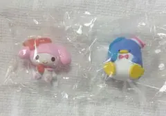 ジャムジェリーフィギュア2