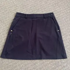 2025年最新】BRIEFING スカートの人気アイテム - メルカリ