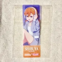 2025年最新】澁谷かのん 缶バッジの人気アイテム - メルカリ