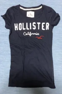 女の子　夏物トップス8点セット(150cm)