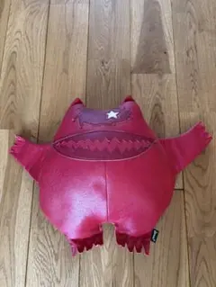 サウスパラディソのナウガモンスター 小銭入れ - メルカリ