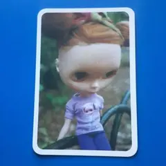 Item thumbnail for item 9148124b-2d66-41c2-9190-9769c921d4e3