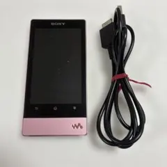 SONY Reader PRS-350 ピンク　動作確認済　127BOOK s SONY Reader PRS-350 ピンク 動作確認済 127BOOK s - メルカリ