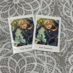 天祥院英智　あんスタ　ぱしゃっつ　Action