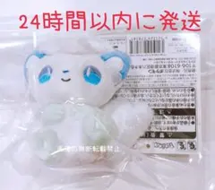 ポケモン プチぬいぐるみ ロコン まとめ 2026年最新】プチぬいぐるみ ロコンの人気アイテム - メルカリ