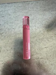 rom&nd Glasting ColorGloss 01PeonyBalletのサムネイル