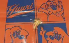 優里 ミュージシャン