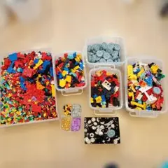 Item thumbnail for item 186d2d74-e6ef-447d-8406-d61b1b2d6ad3