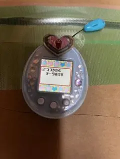 2026年最新】tamagotchi p'sの人気アイテム - メルカリ