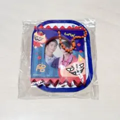 ForceBook ガチャ キーホルダー GMMTV
