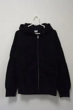 2025年最新】BOUNTY HUNTER メンズ パーカーの人気アイテム - メルカリ