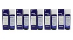 【定価2508円×5個セット】レアウ★薬用美白★化粧水★医薬部外品★120mlのサムネイル