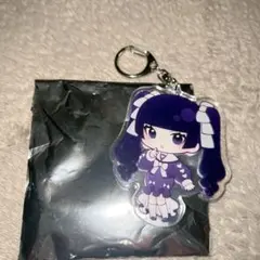 2026年最新】白雪姫乃 アクキーの人気アイテム - メルカリ