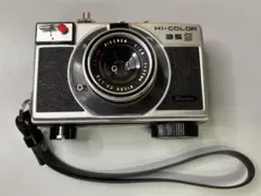 2025年最新】ricoh hi-color 35の人気アイテム - メルカリ