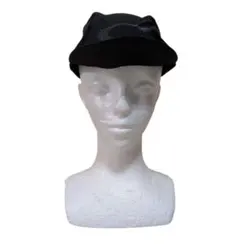 【新品】OAKLEY Cadence Road Cap L/XL 黒のサムネイル