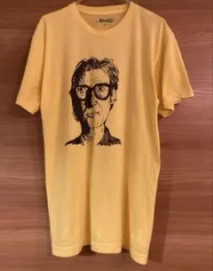 2025年最新】アヴェドン tシャツの人気アイテム - メルカリ