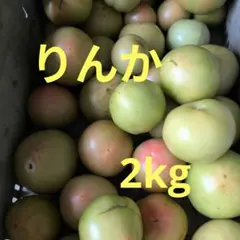 和歌山県紀南産　露茜4㎏ 2L-L 和歌山県紀南産 露茜4㎏ 2L-L - メルカリ