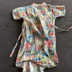 Item thumbnail for item 33508555-93fb-48a2-8d2c-6c6e4838806f